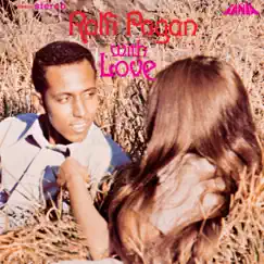 With Love (Spanish Version) by Ralfi Pagan album reviews, ratings, credits