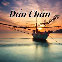 Dấu Chân - Single by Hieuz album reviews, ratings, credits