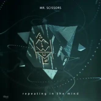 Download Sketchy (feat. Vusive) Mr. Scissors MP3