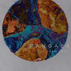 Pangaea - Single by Jahveri album reviews, ratings, credits