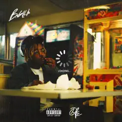 Loading - EP by B.Gill$ album reviews, ratings, credits