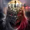 Berserk - Single album lyrics, reviews, download