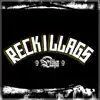 RecKillAgs Clika (Remix) [feat. Once Beatz, La Clikilla & Vozcero] - Single album lyrics, reviews, download
