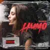 Humo - Single album lyrics, reviews, download