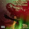 Microphone Titan - Single album lyrics, reviews, download