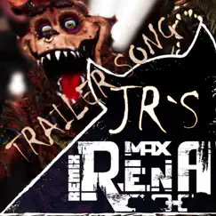 JR'S Trailer Song (Remix) - Single by Max Rena album reviews, ratings, credits