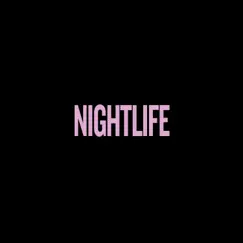 Ntb / Fallback - Single by Nightlife album reviews, ratings, credits