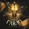 Ouro de Faraó (feat. Sujeito BS) - Single album lyrics, reviews, download