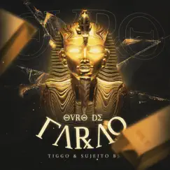 Ouro de Faraó (feat. Sujeito BS) Song Lyrics