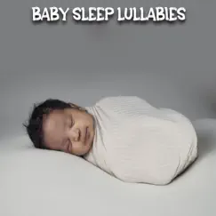 Baby Sleep Lullabies by Kiddoyish album reviews, ratings, credits