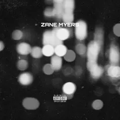 Second Chance - Single by Zane Myers album reviews, ratings, credits