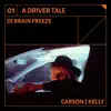 A Driver Tale album lyrics, reviews, download