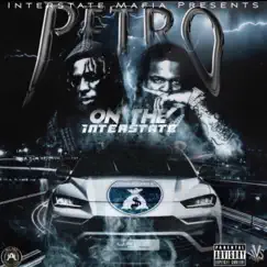 Petro On the Interstate (feat. Lil Jairmy) - Single by Bj Gotdamn album reviews, ratings, credits