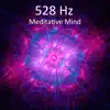 528 Hz Meditative Mind - EP album lyrics, reviews, download