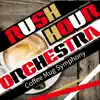 Coffee Mug Symphony album lyrics, reviews, download