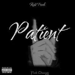 Patient - Single by Kidd Pooh album reviews, ratings, credits