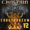 Chastainium V2 album lyrics, reviews, download