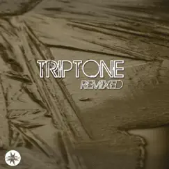 Remixed - Single by Triptone album reviews, ratings, credits
