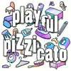 Playful Pizzicato album lyrics, reviews, download