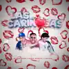 Las Cariñosas - Single album lyrics, reviews, download