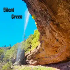 Weary Traveler EP by Silent Green album reviews, ratings, credits