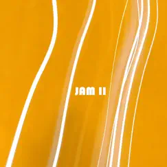 Jam II (feat. Kamy) - Single by Mike AH & Venia album reviews, ratings, credits