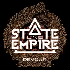 Devour - Single by State Line Empire album reviews, ratings, credits