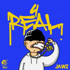 4Real - Single by Jawz album reviews, ratings, credits