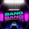 Bang Bang - Single album lyrics, reviews, download