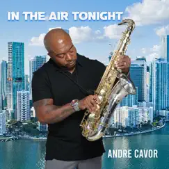 In the Air Tonight Song Lyrics