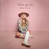 Think of Us - EP album lyrics, reviews, download