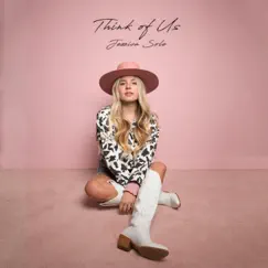 Think of Us - EP by Jessica Sole album reviews, ratings, credits