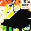 MARBO PROJECT album lyrics, reviews, download