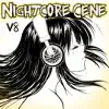 Nightcore Cene: V8 album lyrics, reviews, download