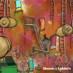 Shoots & Ladders by Mondo Slade album reviews, ratings, credits