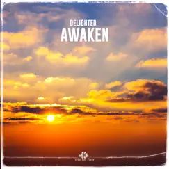 Awaken - Single by Delighted album reviews, ratings, credits