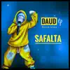 Safalta - Single album lyrics, reviews, download