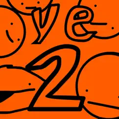 Y e 2 (feat. Capybara cool21) by ParaMattKoopa Lolking album reviews, ratings, credits