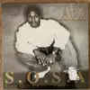 Sosa (Save Our Streets Az) album lyrics, reviews, download