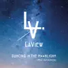 D∆Ncing in the M••Nligh† (feat. Katjuscha) - Single album lyrics, reviews, download