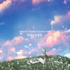 Voices Song Lyrics