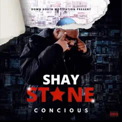 Personalities - Single by ClayMac & Shay Stone album reviews, ratings, credits