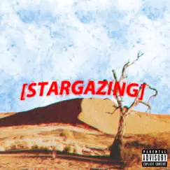 Stargazing - EP by Unserboy album reviews, ratings, credits