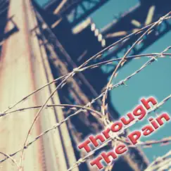Through the Pain - Single by MGM Original album reviews, ratings, credits