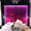 $Check$ - Single album lyrics, reviews, download