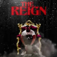 The Reign - Single by HLGELI album reviews, ratings, credits