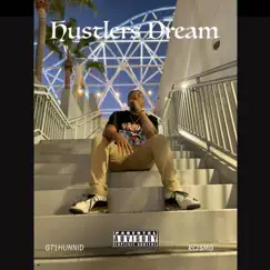 Hustlers Dream Song Lyrics