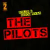 The Pilots - Single album lyrics, reviews, download