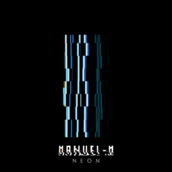 Neon - Single by Manuel-M album reviews, ratings, credits