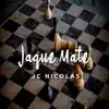 Jaque Mate song lyrics